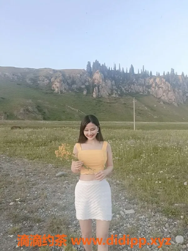 广州楼凤资源信息,天河区婧楠，服务周到，性价比超高