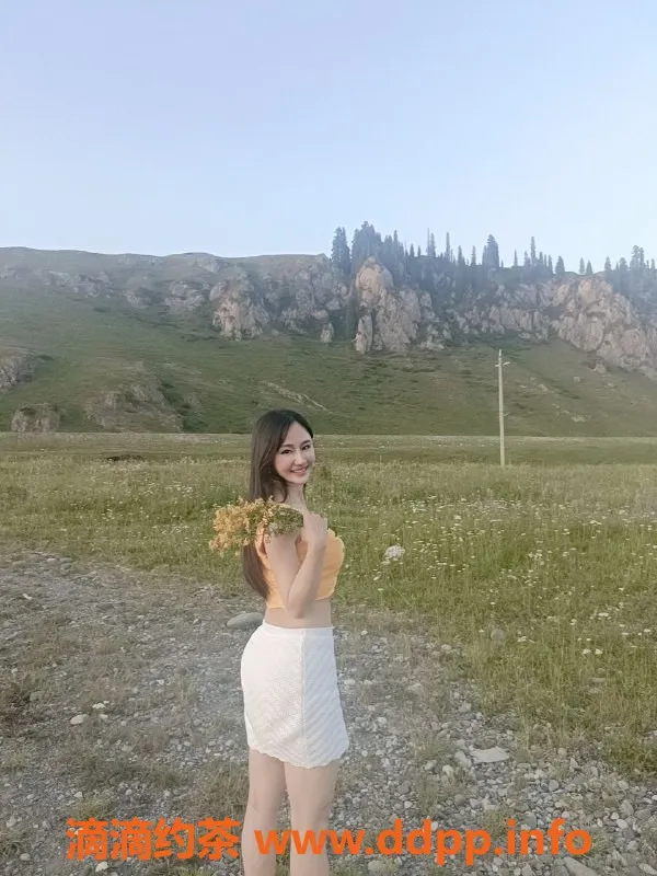 广州楼凤-天河区婧楠，服务周到，性价比超高