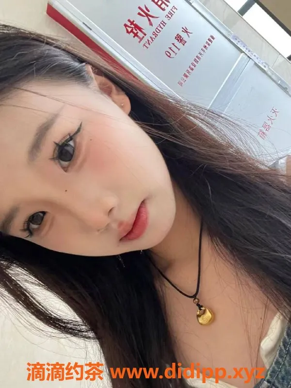 深圳楼凤资源信息,广州佛山可和呆的小窝子，700元服务