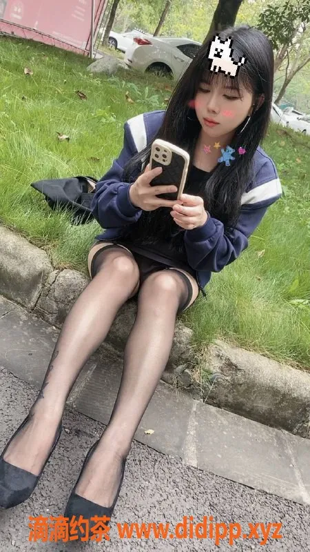 成都楼凤-金融城御姐奶糖，车费5p，极致服务等你体验