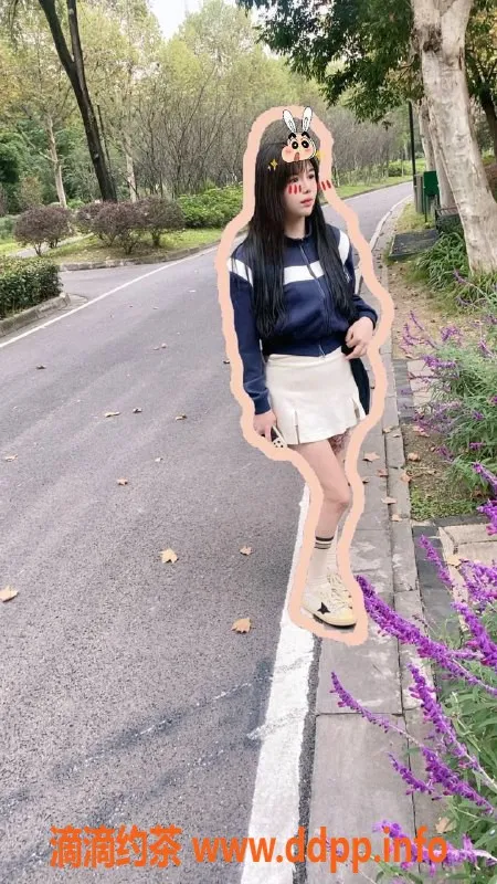 成都楼凤资源信息,金融城御姐奶糖，车费5p，极致服务等你体验