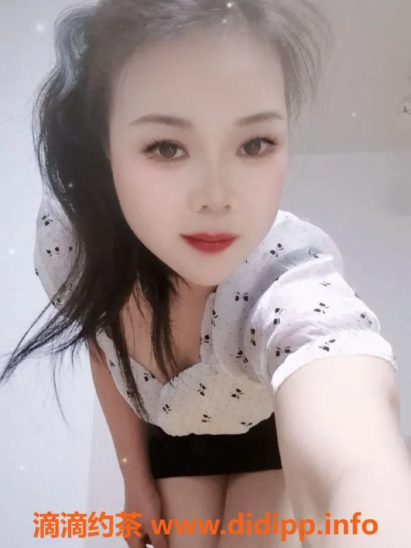 北京抓龙筋-丰台依依32岁，162cm身材火爆，畅玩服务无底线