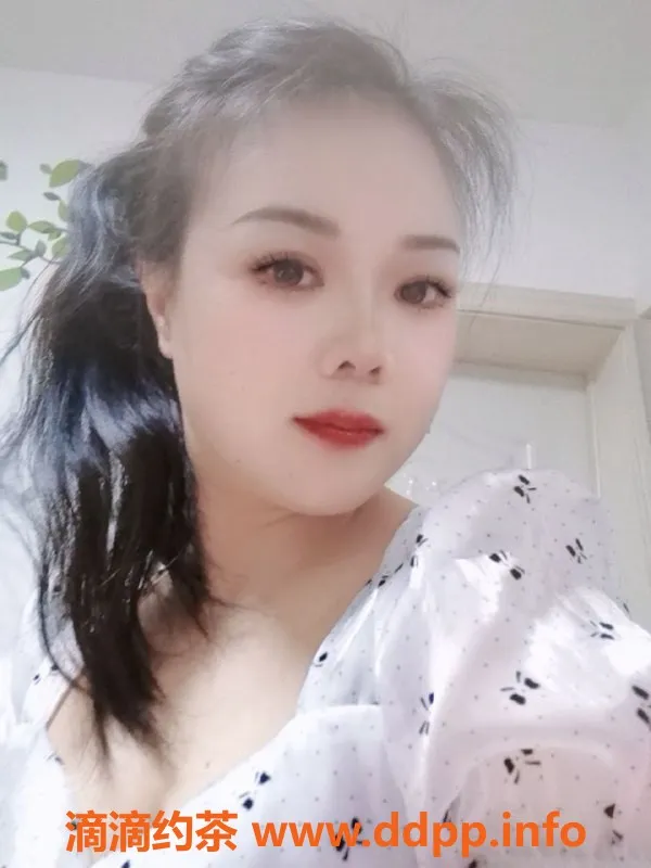 北京抓龙筋-丰台依依32岁，162cm身材火爆，畅玩服务无底线