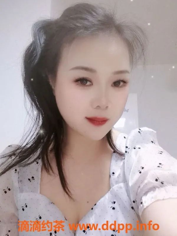 北京抓龙筋资源信息,丰台依依32岁，162cm身材火爆，畅玩服务无底线