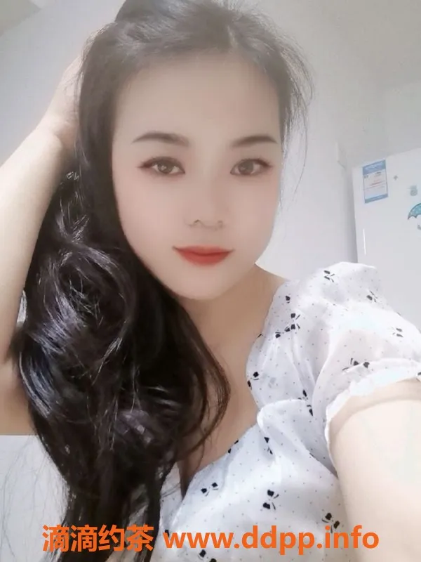 北京抓龙筋-丰台依依32岁，162cm身材火爆，畅玩服务无底线