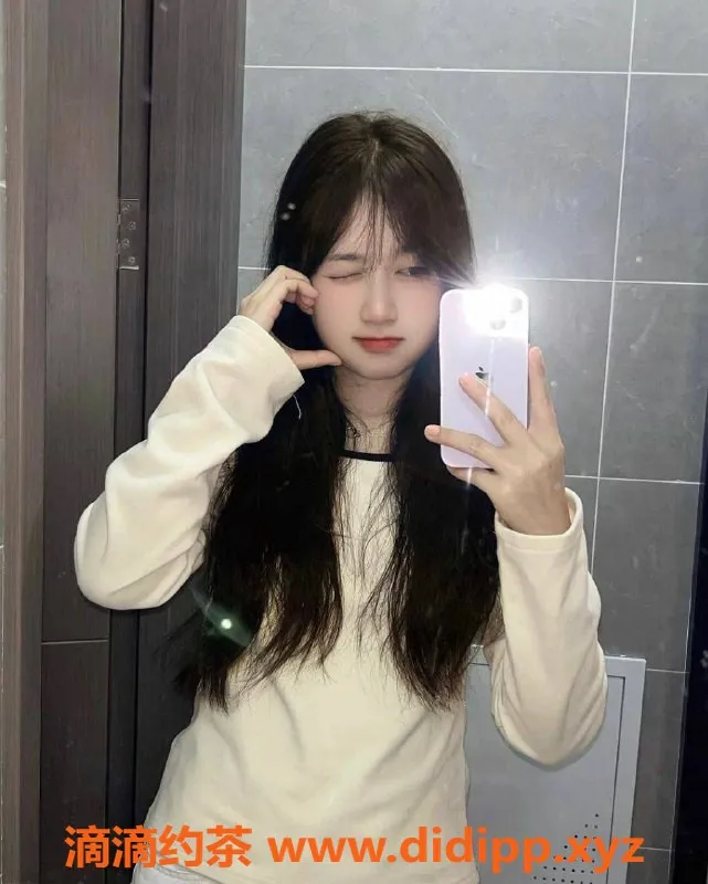 深圳抓龙筋资源信息,福田泰式抓龙筋，帝王享受，值得一试