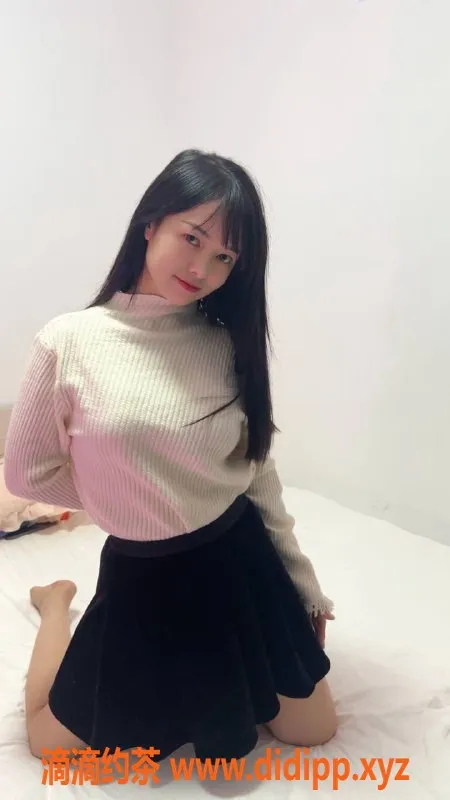 深圳楼凤资源信息,罗湖小懒猫，500元体验超值服务