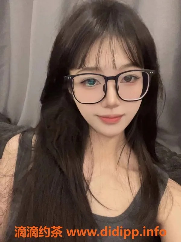 杭州女仆店-滨江美少女陪伴体验，3小时起价399元