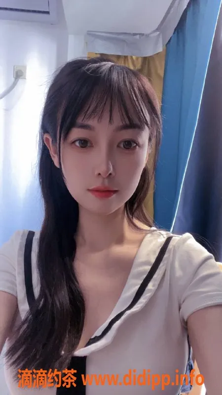 深圳楼凤-罗湖小懒猫，500元体验超值服务