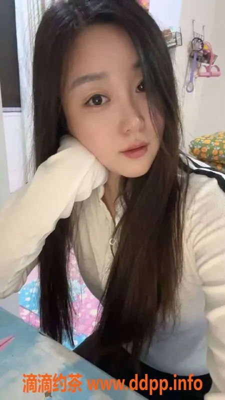 广州楼凤-广州天河妙妙，600元鸳鸯浴与69式服务