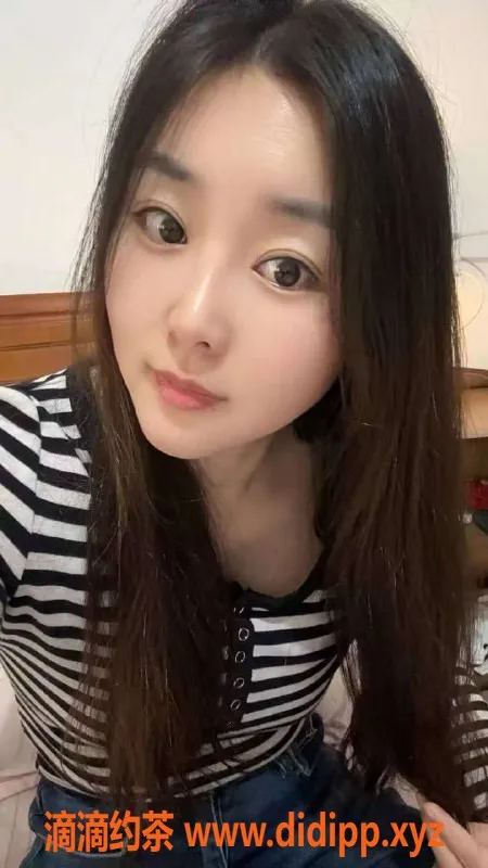 广州楼凤-广州天河妙妙，600元鸳鸯浴与69式服务