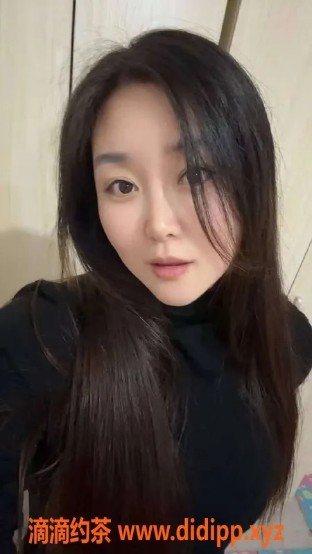 广州楼凤-广州天河妙妙，600元鸳鸯浴与69式服务