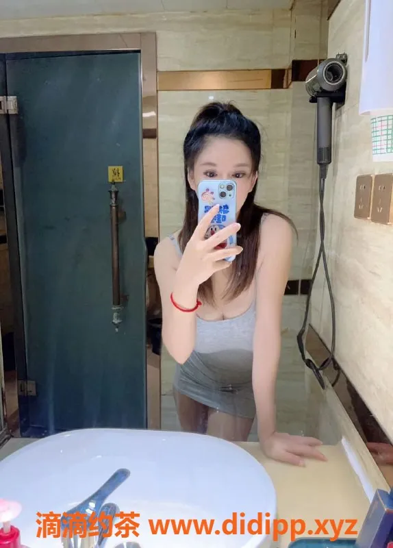 北京楼凤资源信息,朝阳汐汐，160cm 36E纯天然，98斤热情服务