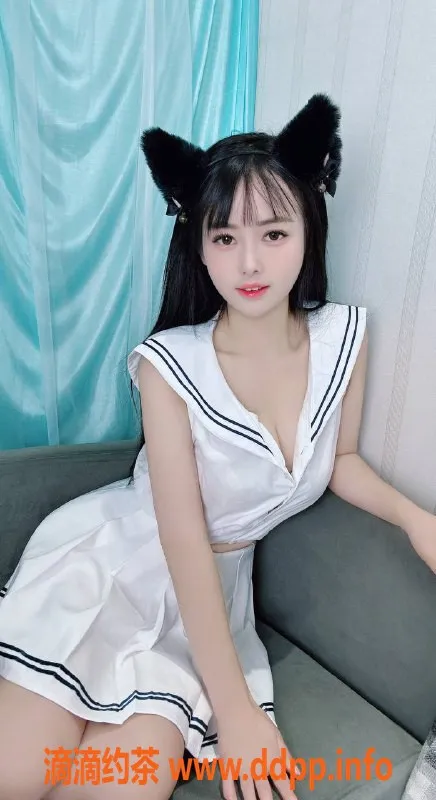 深圳楼凤-罗湖小懒猫，500元体验超值服务