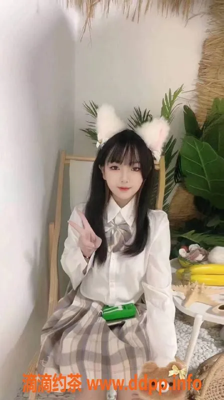 广州楼凤资源信息,黄埔区苗苗，性感小姐服务体验