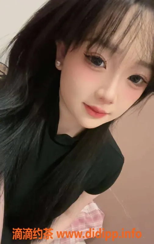 广州楼凤-黄埔区苗苗，性感小姐服务体验