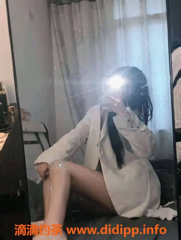 武汉楼凤资源信息,沈曼——1449288818，温柔可人，专属服务等你来体验！