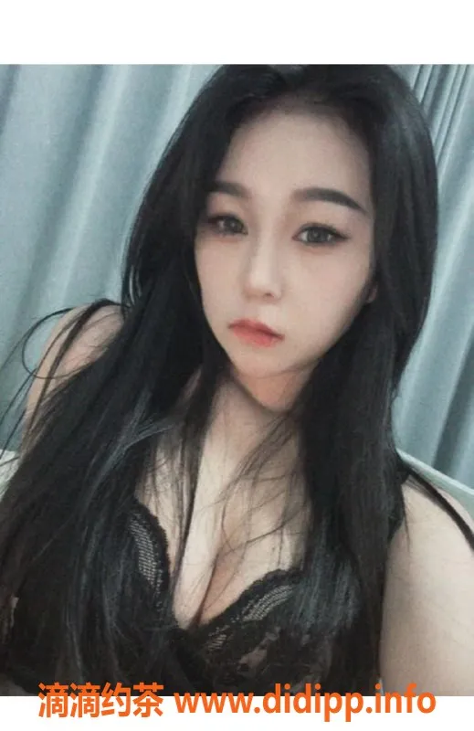 北京楼凤-朝阳暖暖20岁，168高45重，800起