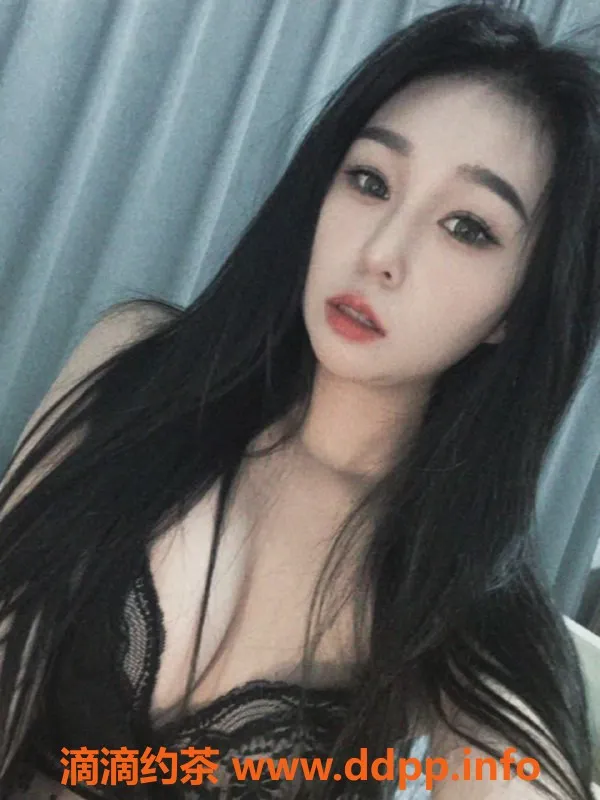 北京楼凤资源信息,朝阳暖暖20岁，168高45重，800起