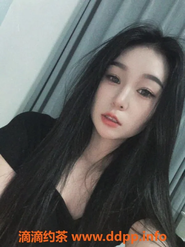 北京楼凤-朝阳暖暖20岁，168高45重，800起