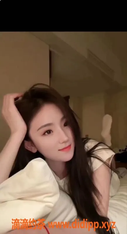 成都楼凤-天府三街安琪拉服务超赞，6p起