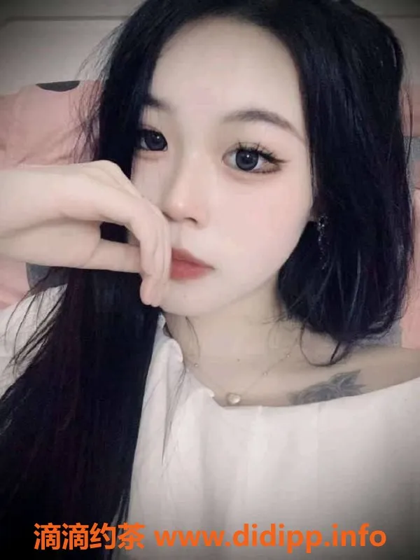 武汉楼凤-沈曼——1449288818，温柔可人，专属服务等你来体验！