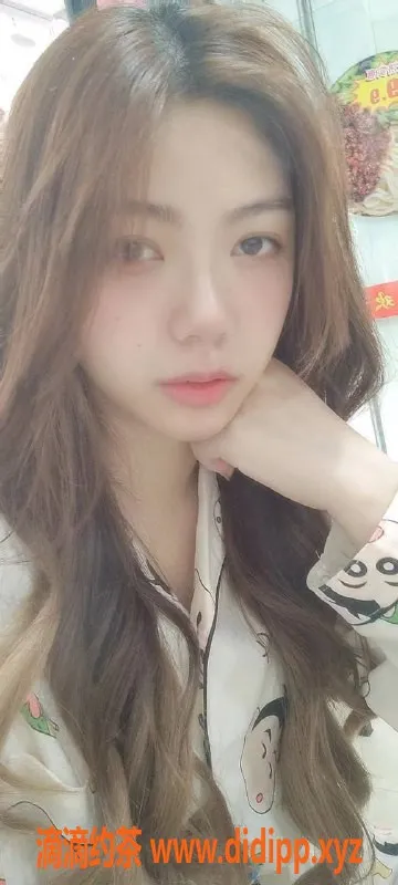 广州楼凤-广州白云心心，800元舌吻超值体验