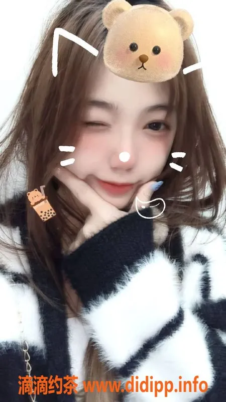 广州楼凤资源信息,广州白云心心，800元舌吻超值体验