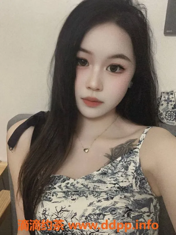 武汉楼凤-沈曼——1449288818，温柔可人，专属服务等你来体验！