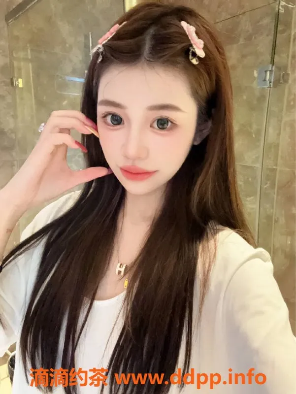 北京楼凤-三里屯欣欣，170高甜美南方女孩，25张/p