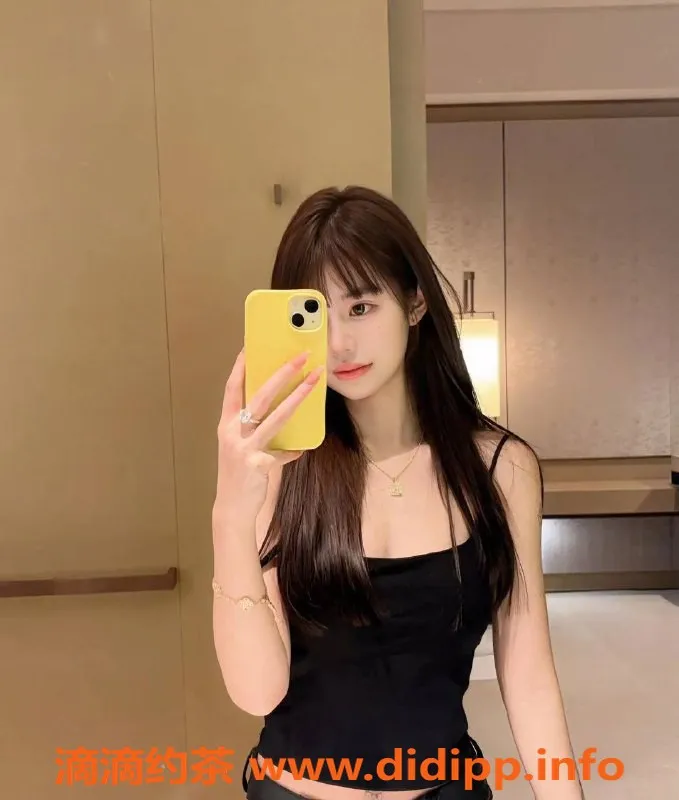 北京楼凤资源信息,三里屯欣欣，170高甜美南方女孩，25张/p