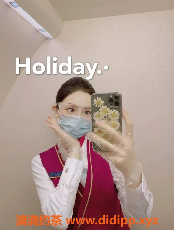 广州楼凤-广州南航空姐，69式鸳鸯浴，700元起