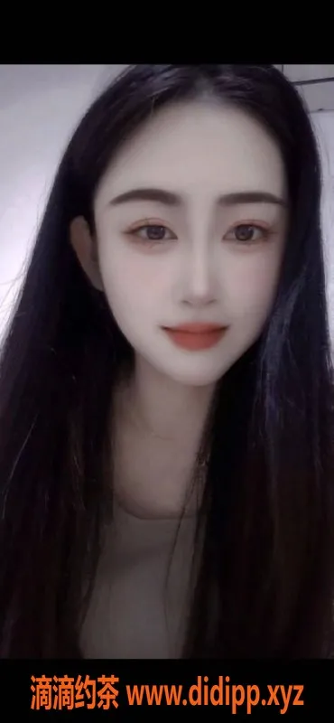 南京上门服务-栖霞区25岁招财猫，165C罩杯，700起