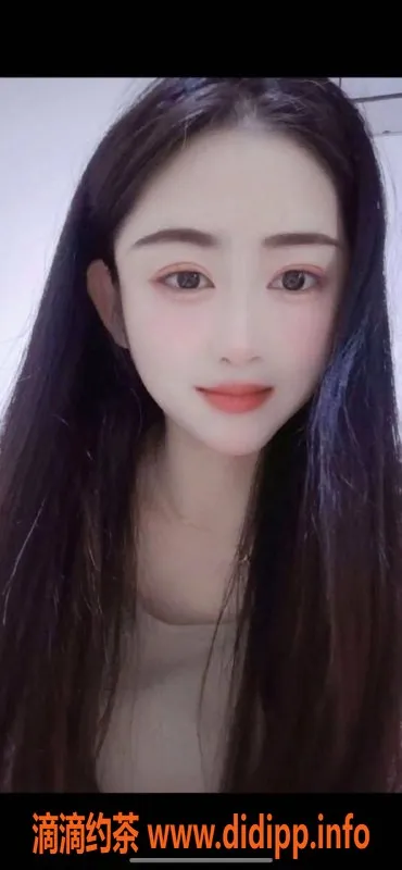 南京上门服务-栖霞区25岁招财猫，165C罩杯，700起