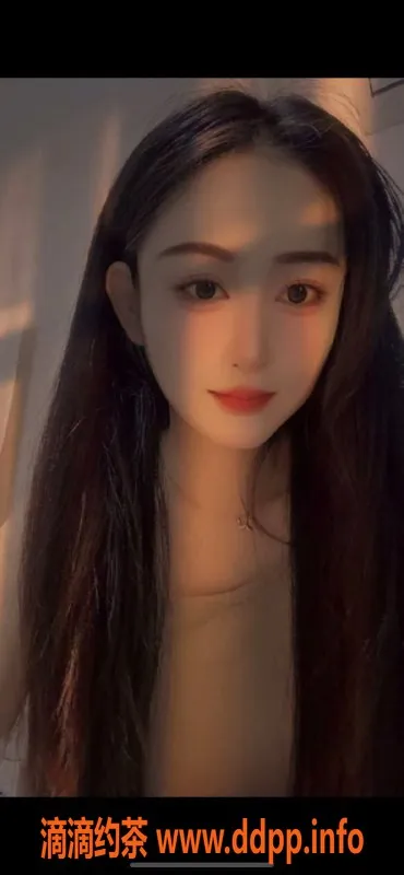 南京上门服务资源信息,栖霞区25岁招财猫，165C罩杯，700起