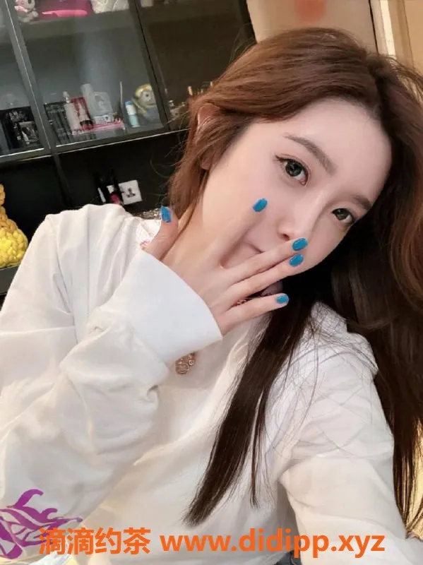 杭州楼凤资源信息,杭州小瑶同学，23岁，168高53重，1500起