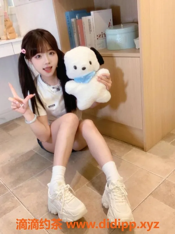 广州楼凤资源信息,天河宣宣，800元69式服务，超赞体验