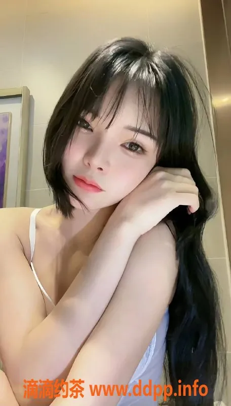 深圳楼凤资源信息,龙岗23岁女神，34D诱惑，极致服务，娱乐畅玩！