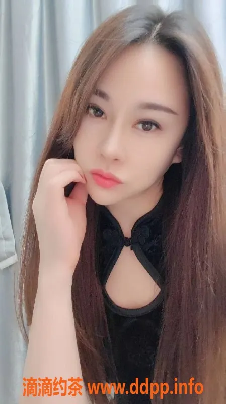 北京楼凤-湖南温柔慧，24岁，身高166，体验极致服务！