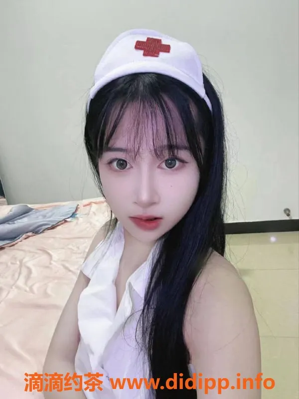 杭州楼凤资源信息,上城依依，158cm高颜值甜美嫩妹，亲密服务只需800p