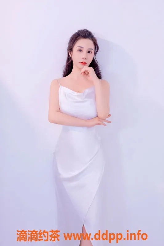 北京楼凤-28岁聆听，166高105斤，36C，服务超棒