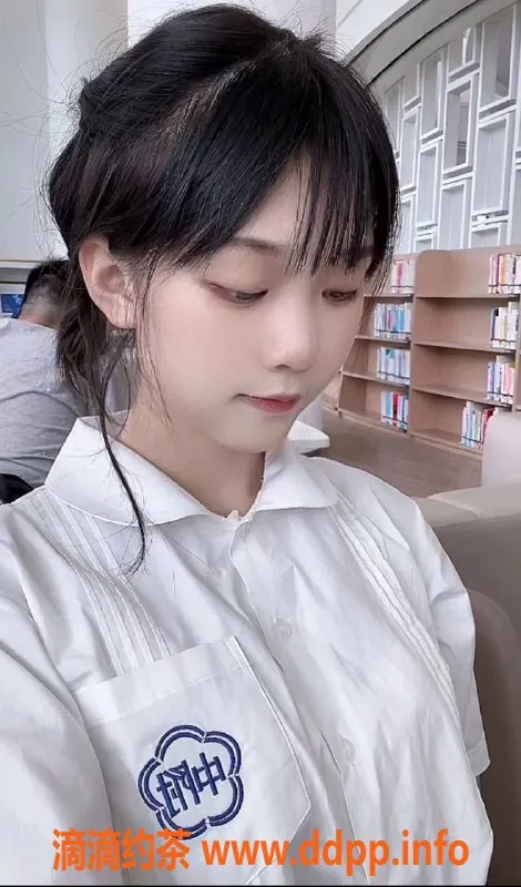 广州楼凤资源信息,佛山嫩妹小丸子，真实无冒，服务超赞