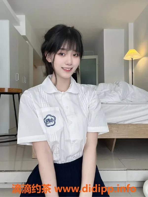 广州楼凤-佛山嫩妹小丸子，真实无冒，服务超赞