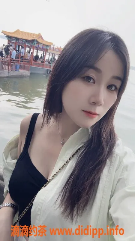 广州楼凤资源信息,广州天河橘子，600起水中箫小姐服务