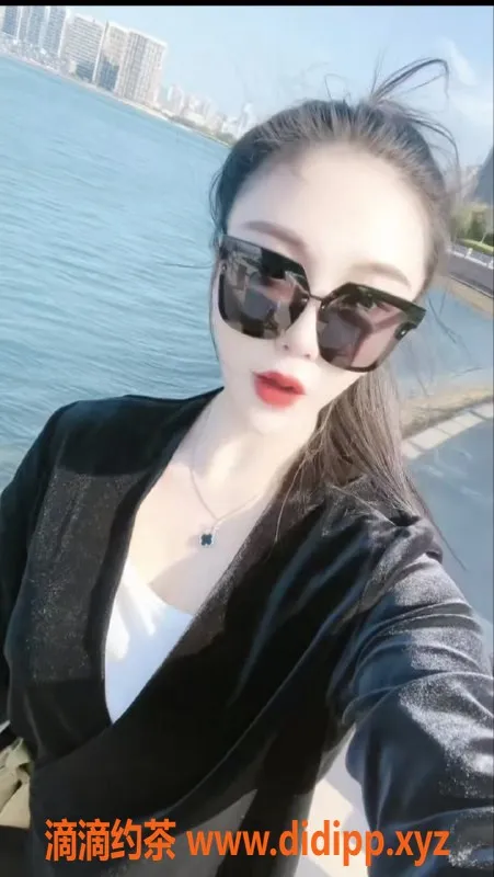 北京spa会所资源信息,朝阳高端调情服务，价格透明，满足多样需求