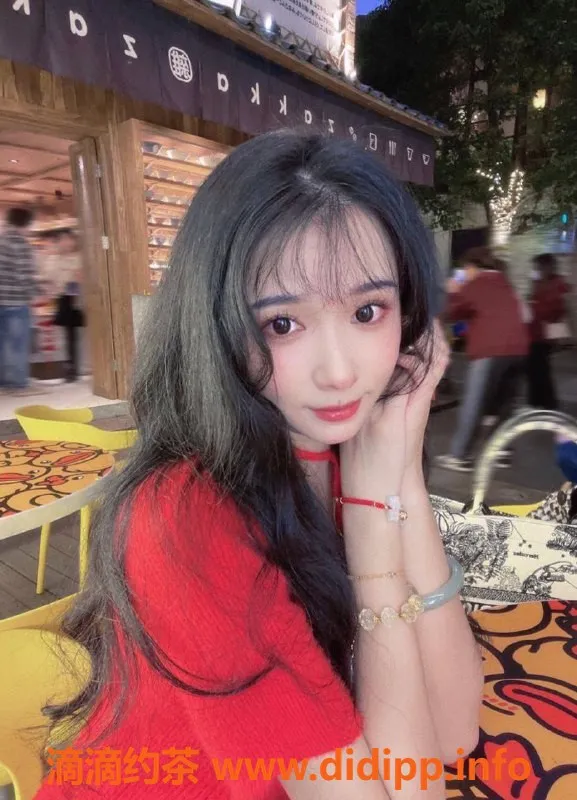 广州楼凤-广州天河诗语，1700元享波推与颜射服务！