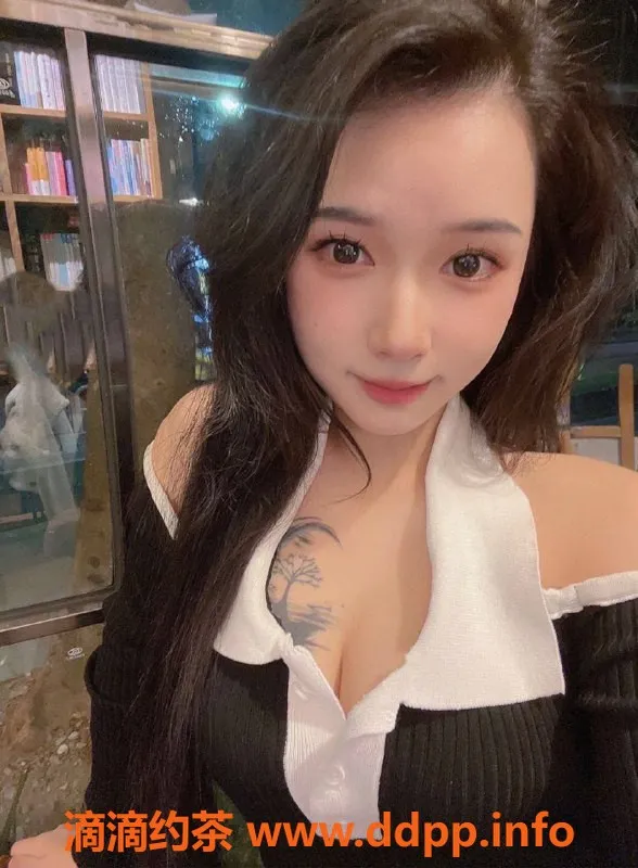 广州楼凤资源信息,广州天河诗语，1700元享波推与颜射服务！