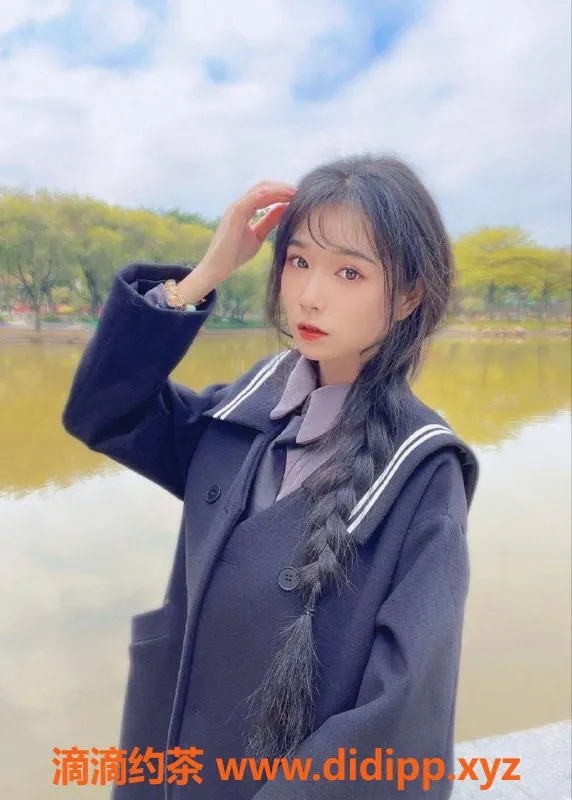 广州楼凤-广州天河诗语，1700元享波推与颜射服务！