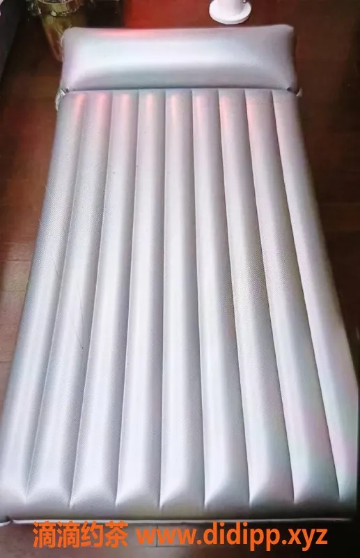 北京spa会所资源信息,朝阳区全套莞式服务，单次消费自由选择