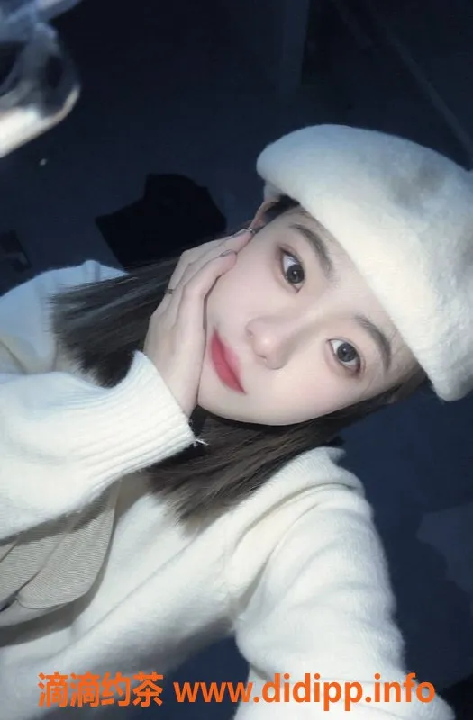 北京楼凤-朝阳区19岁三点粉可可，甜美温柔伴浴